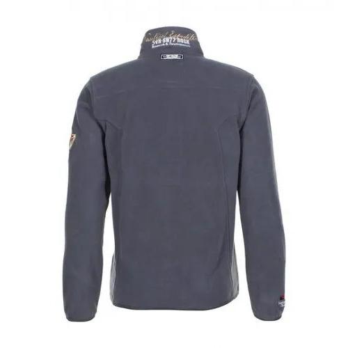 product/c/a/caubin-af-gris castlerock_1.jpg